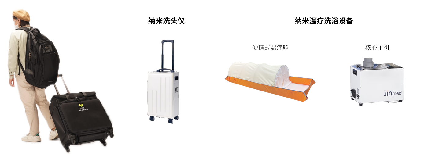 社會責任-小V助浴_03.png